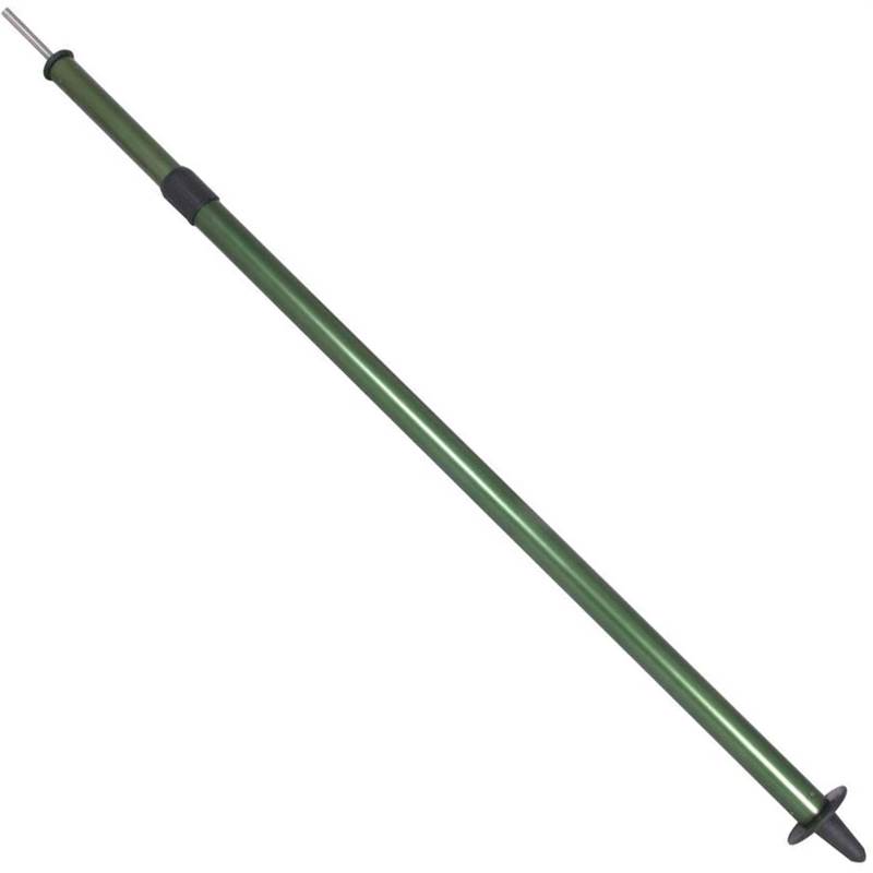 Web-Tex Twist Lock Extending Bivi Pole-1