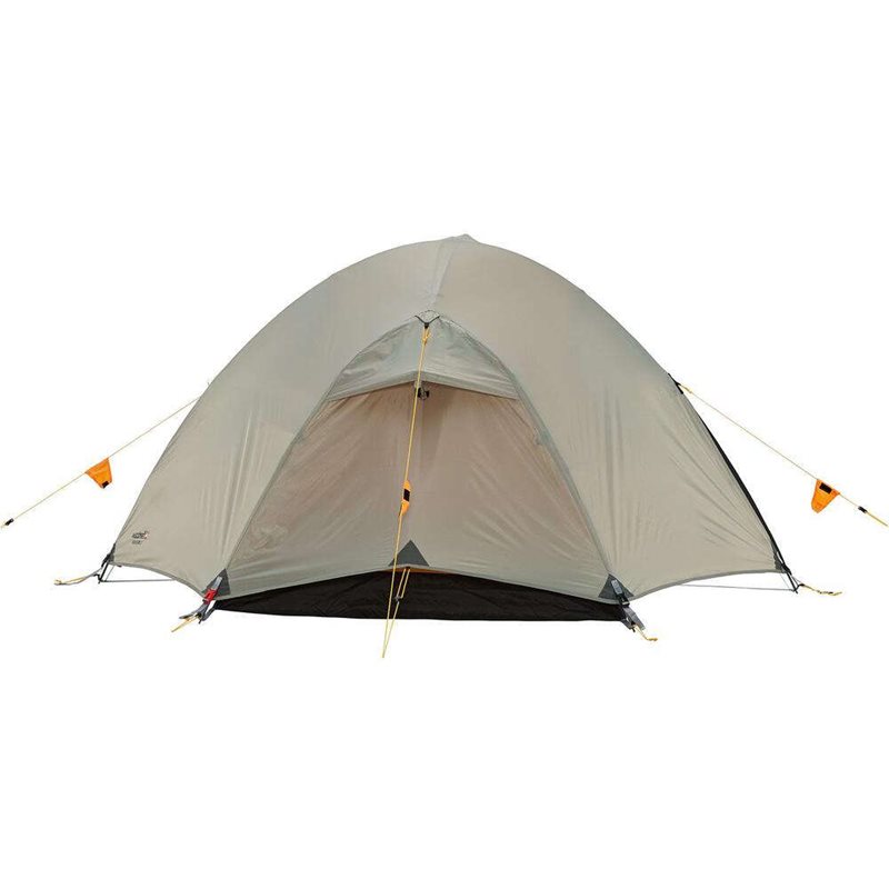 Wechsel Venture 2 Tent-1