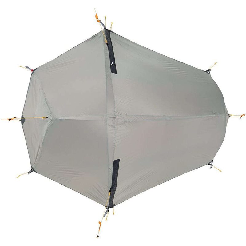 Wechsel Venture 2 Tent-2