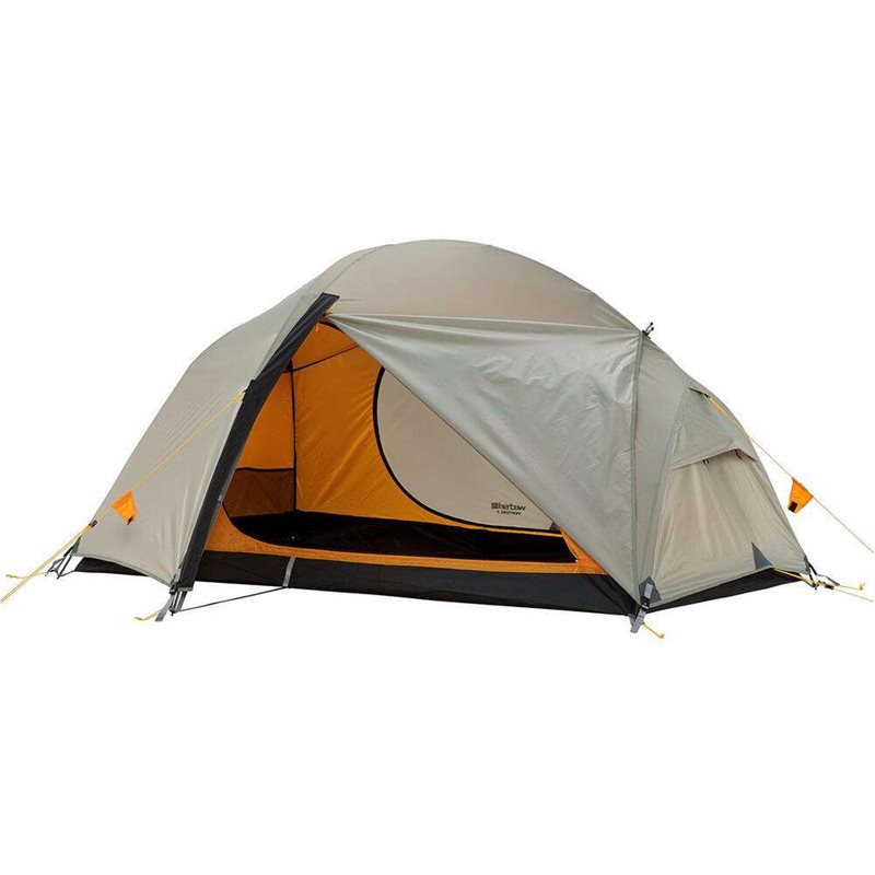 Wechsel Venture 2 Tent-3