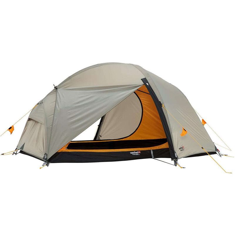 Wechsel Venture 2 Tent-4