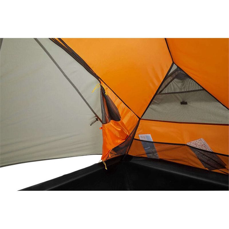Wechsel Venture 2 Tent-5