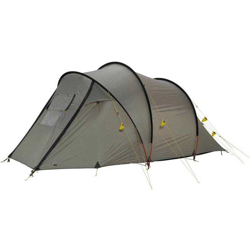 Wechsel Voyager 4-Person Tent-2