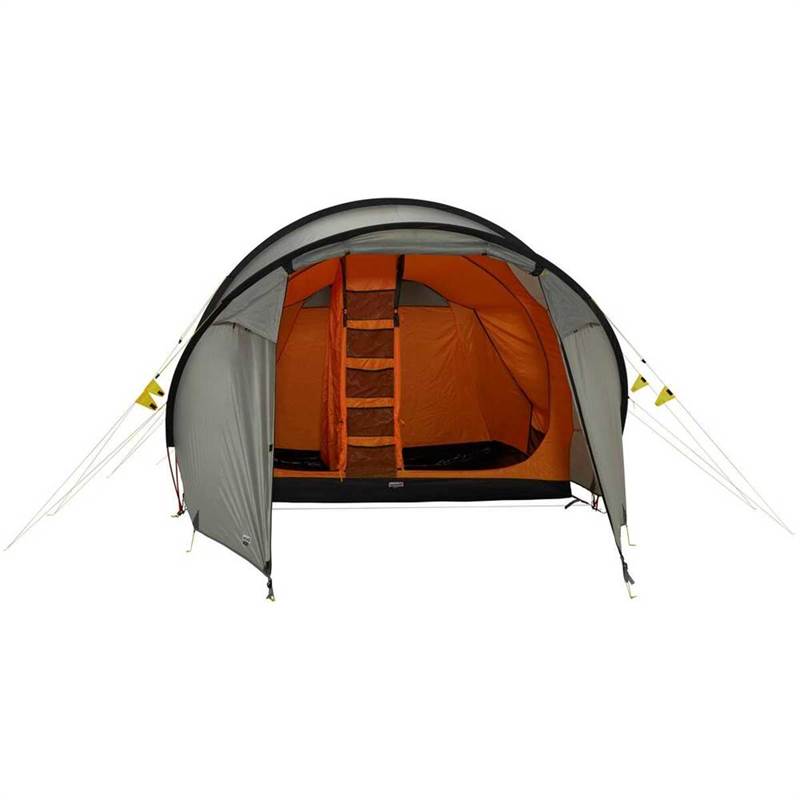 Wechsel Voyager 4-Person Tent-3