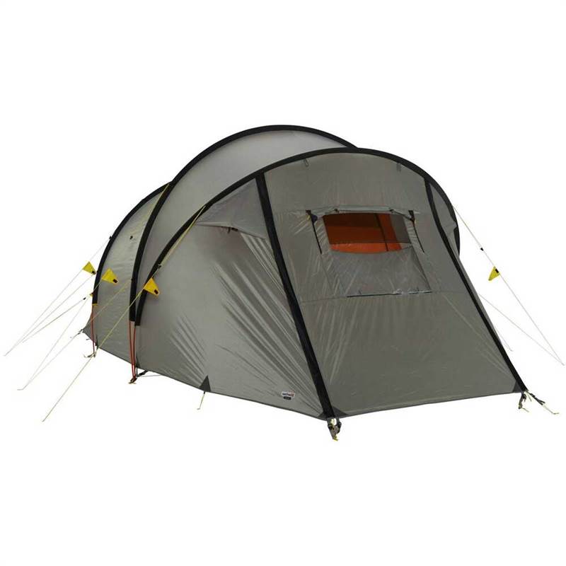 Wechsel Voyager 4-Person Tent-4