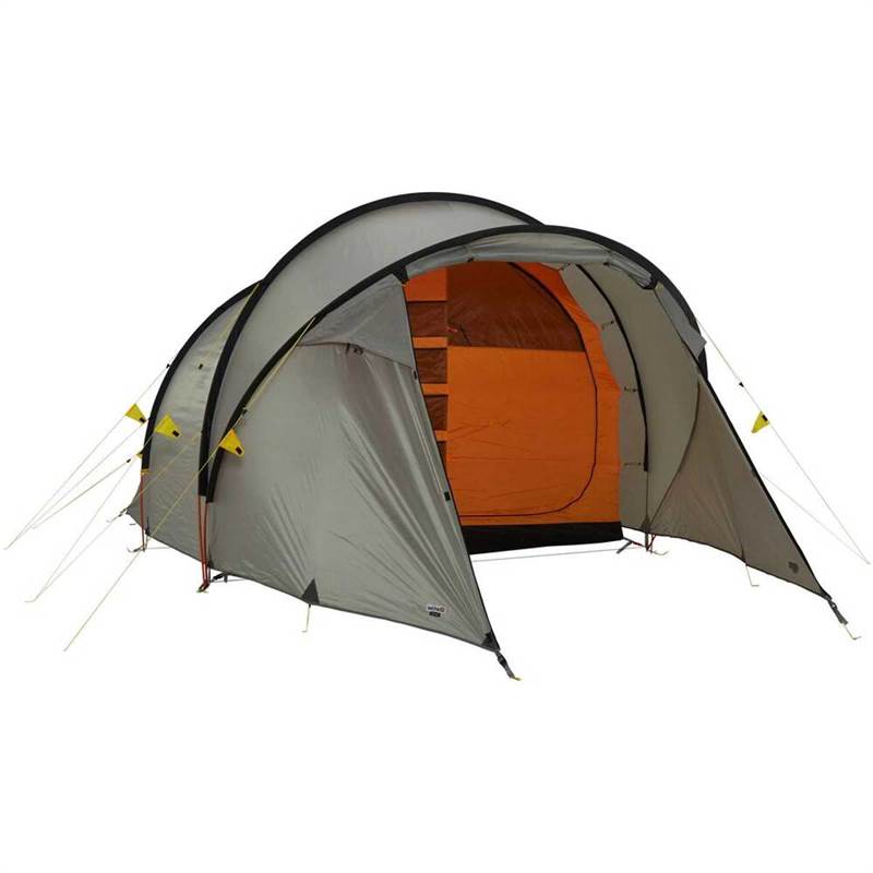 Wechsel Voyager 4-Person Tent-5