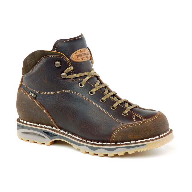 Zamberlan Solda NW GTX Boots-1