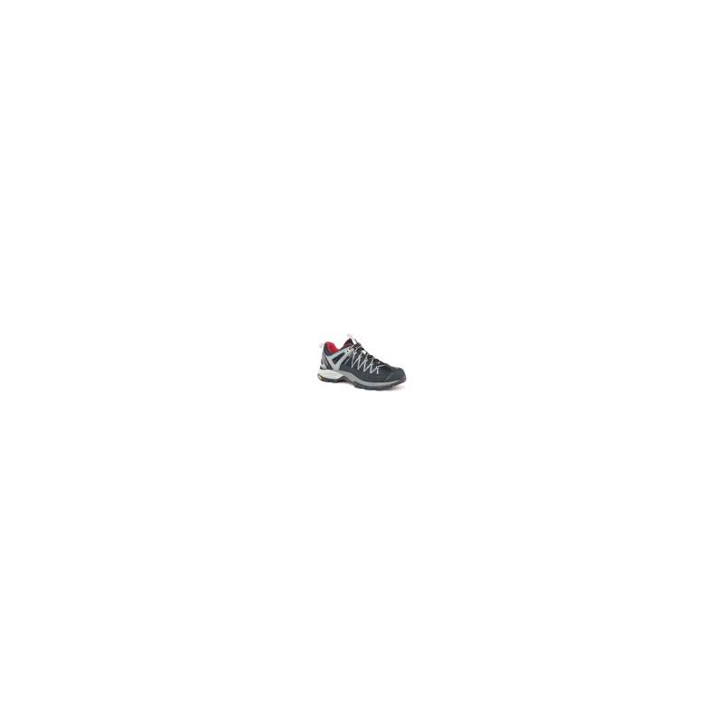 Zamberlan SH Crosser GTX RR Mens Hiking Shoes-2