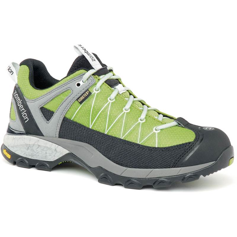 Zamberlan SH Crosser GTX RR Mens Hiking Shoes-3