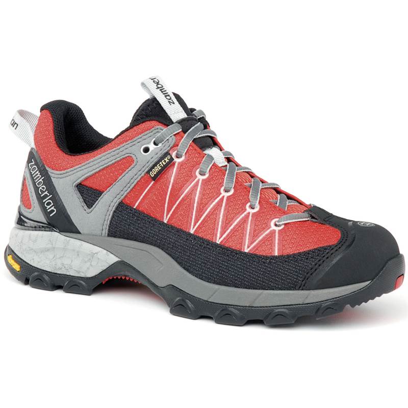 Zamberlan SH Crosser GTX RR Mens Hiking Shoes-4