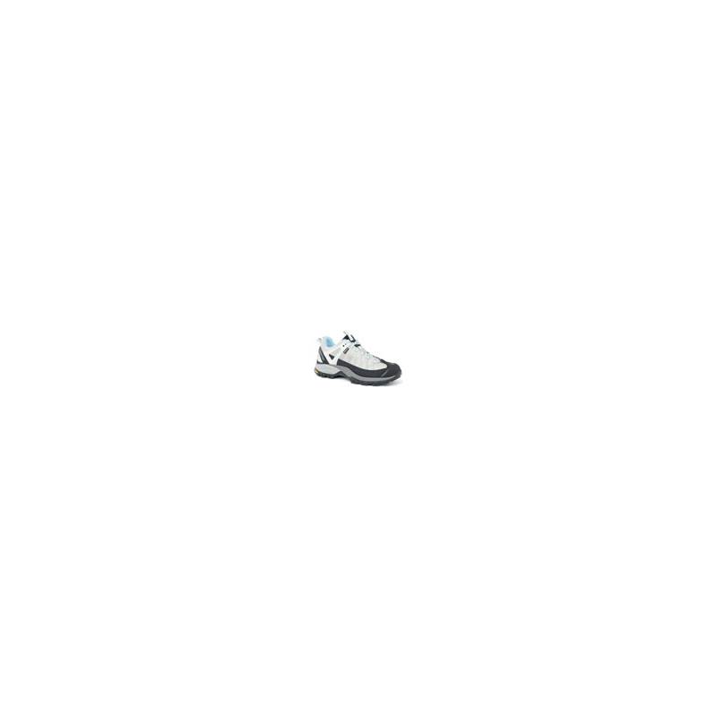 Zamberlan SH Crosser GTX RR Womens Hiking Shoes-2