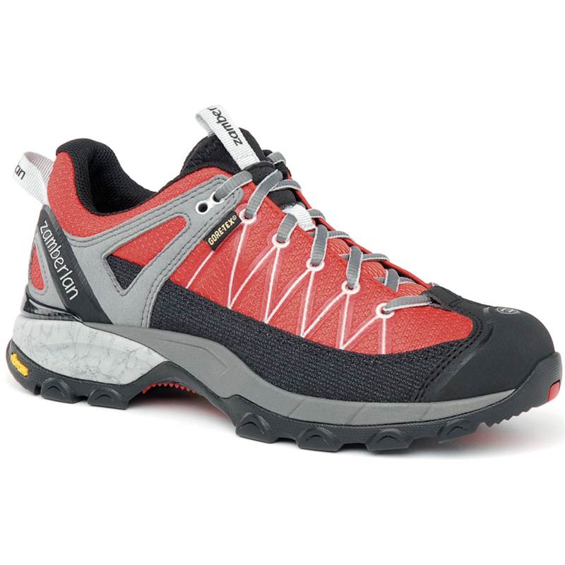 Zamberlan SH Crosser GTX RR Ladies Shoes-3