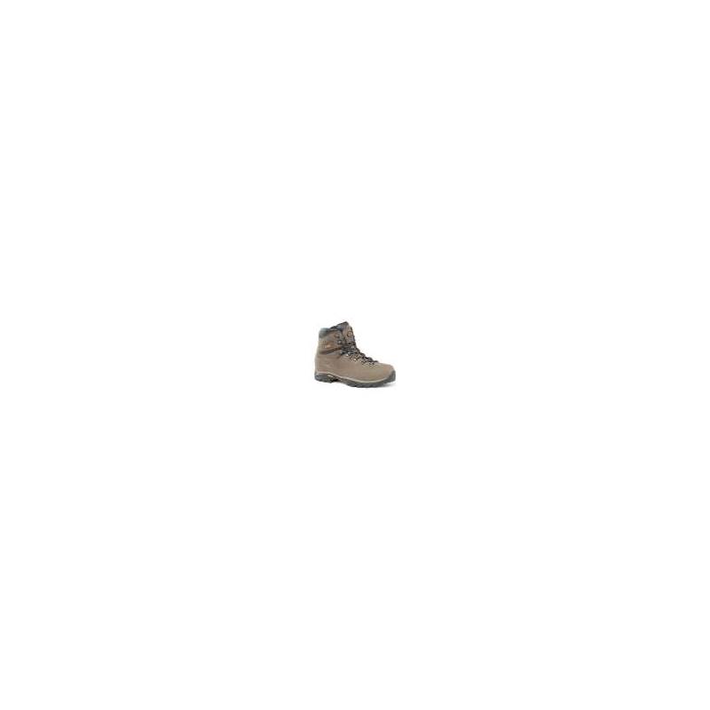 Zamberlan Cristallo GTX Mens Mountain Boots-2