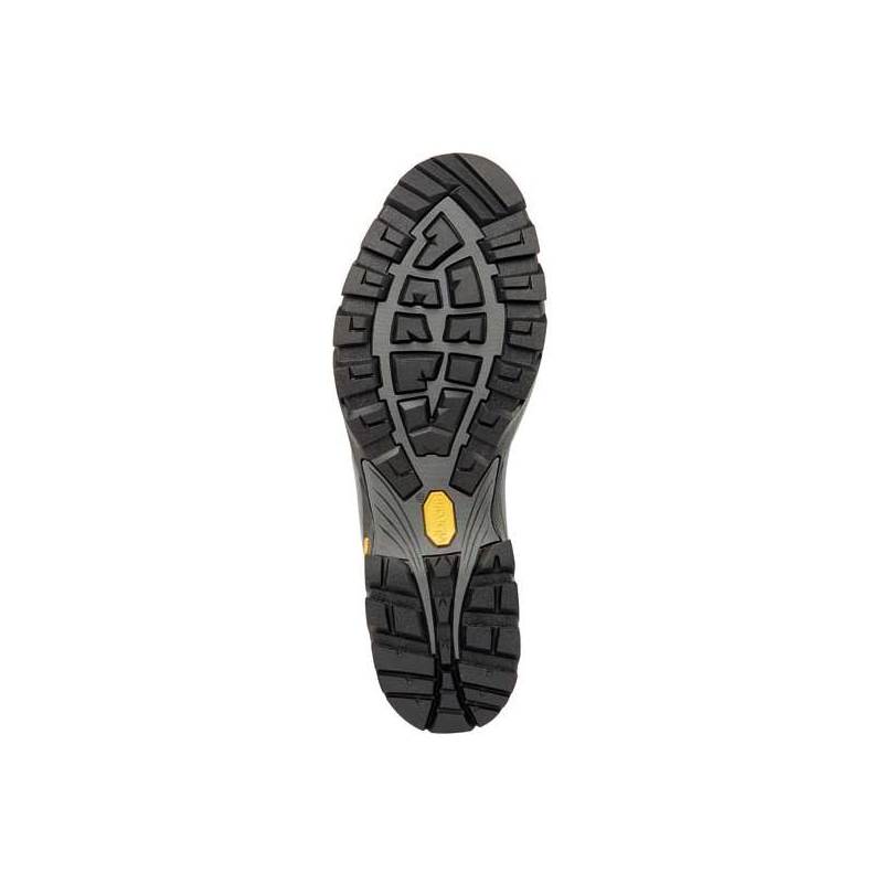Zamberlan Cristallo GTX Mens Mountain Boots-3