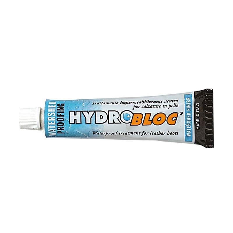 Zamberlan Crema Hydrobloc Proofing Cream-1