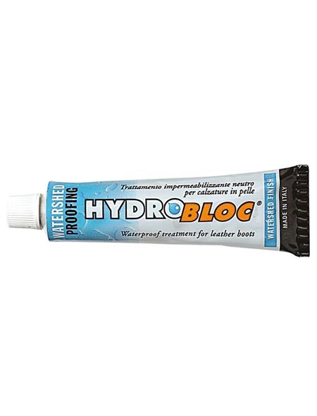 Zamberlan Crema Hydrobloc Proofing Cream