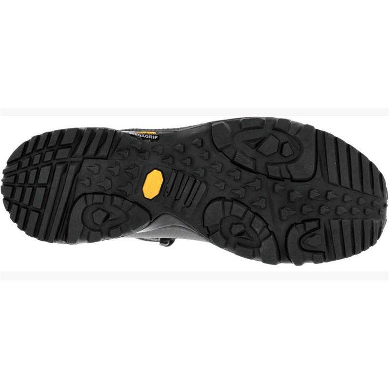 Zamberlan Mens 2095 Brenva Lite GTX Trekking Boots-2