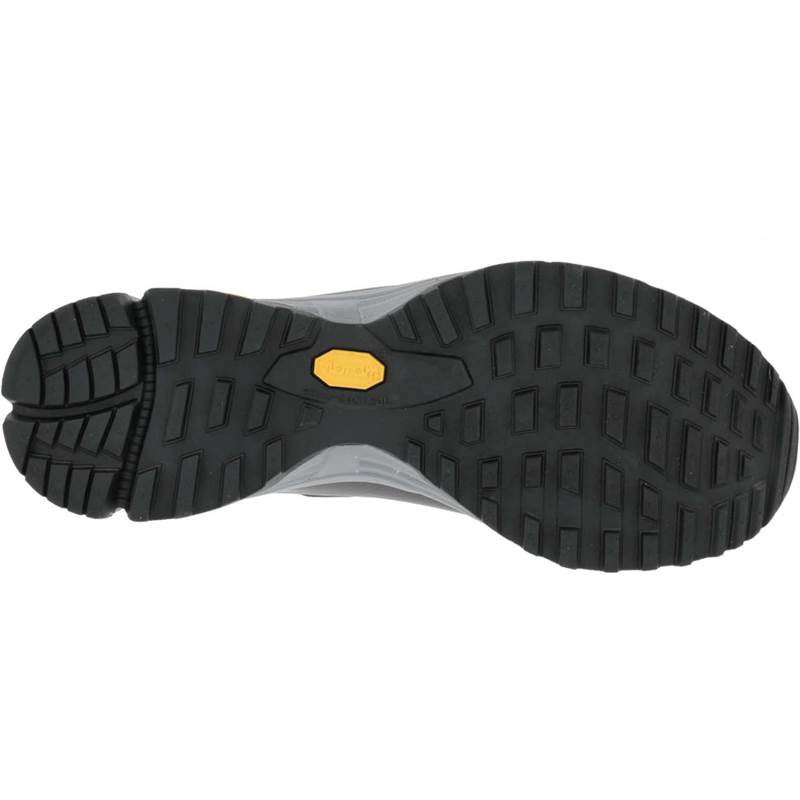 Zamberlan Mens 167 Mamba Low Boa GTX Shoes-3