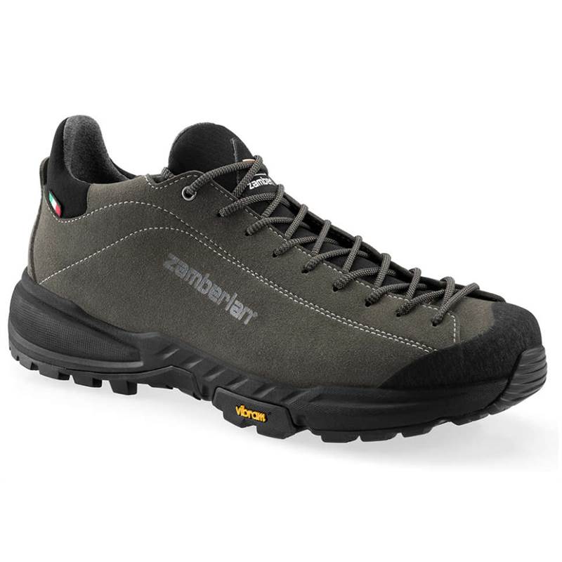 Zamberlan Mens 217 Free Blast GTX Shoes-1