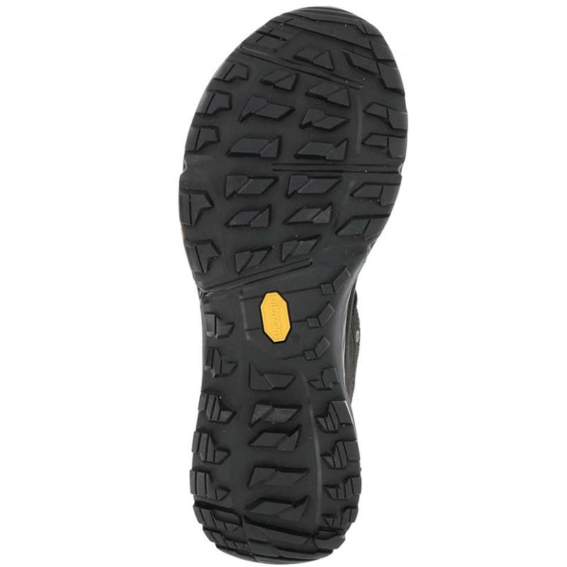 Zamberlan Mens 217 Free Blast GTX Shoes-2