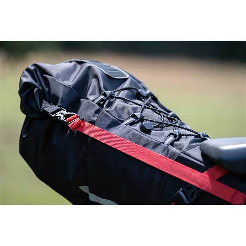 Zefal Z Adventure R17-5