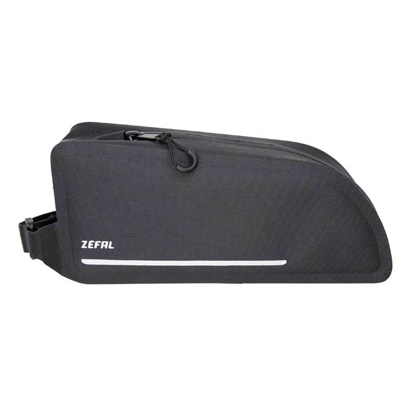 Zefal Z Adventure T1 Bolt Top Tube Bag-1