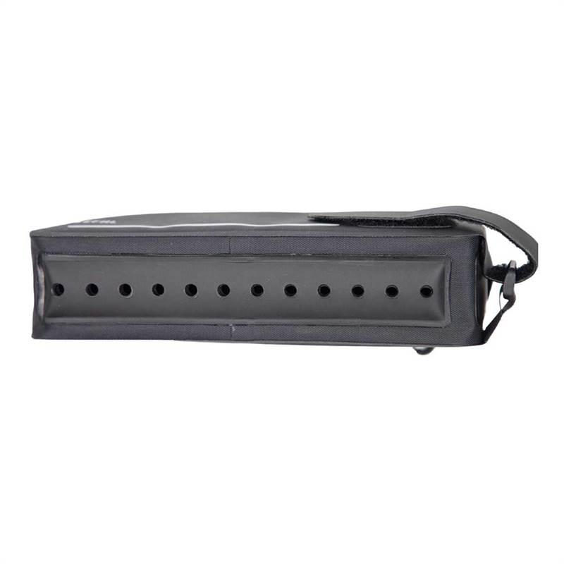 Zefal Z Adventure T1 Bolt Top Tube Bag-2
