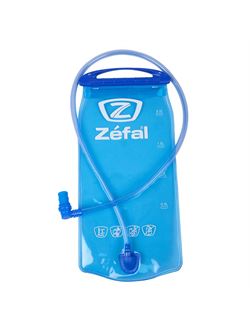 Zefal Z Hydro Hydration Bladders