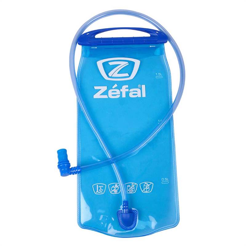 Zefal Z Hydro Hydration Bladders-2