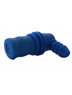 Zefal Z Hydro Hydration Bladder Mouth Piece