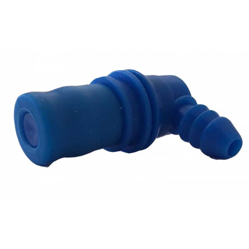 Zefal Z Hydro Hydration Bladder Mouth Piece-1