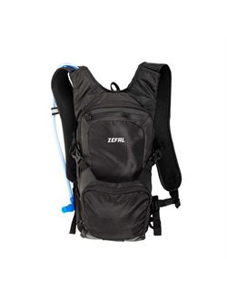 Zefal Z Hydro XC Black Bag