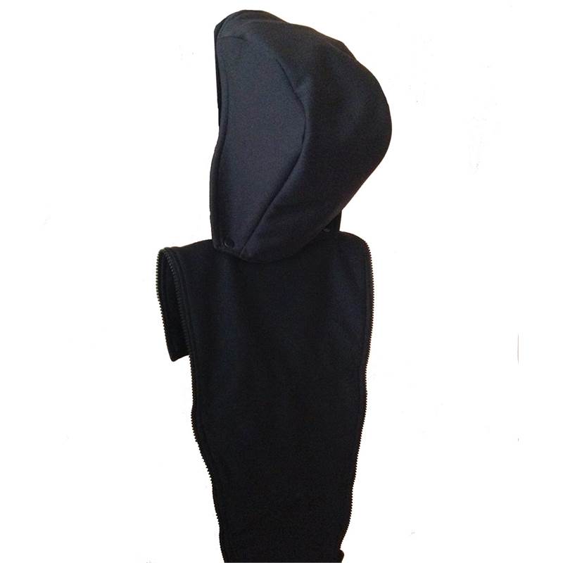 Zip Us In Weatherproof Hood-2