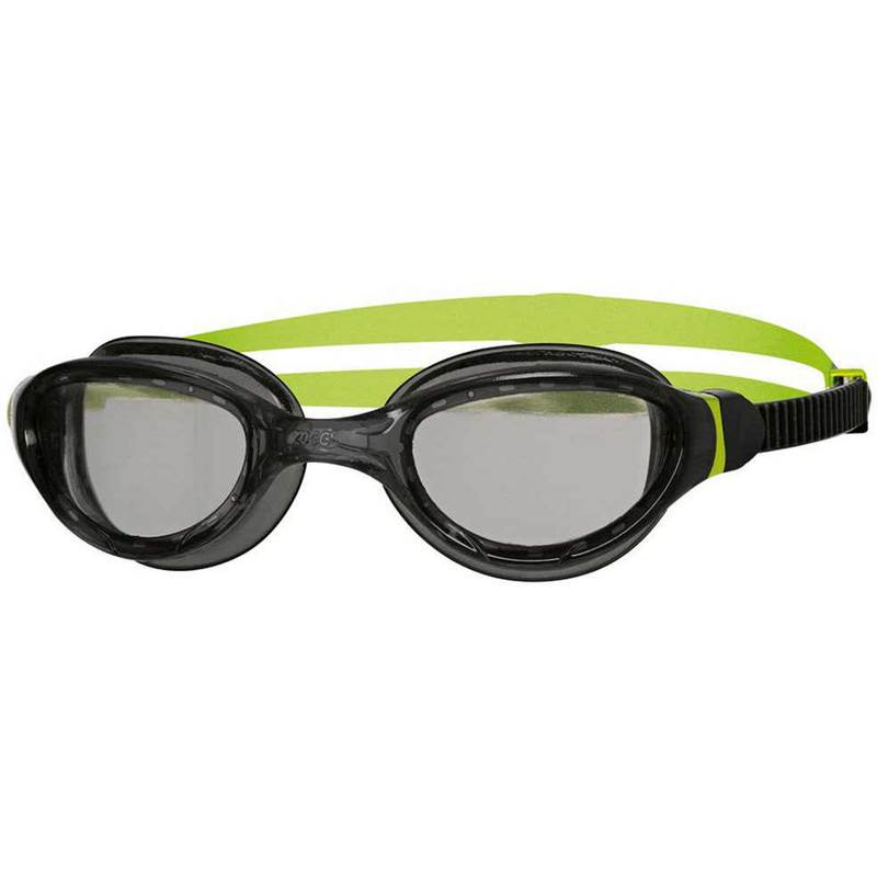 Zoggs Kids Phantom 2 Swimming Goggles-3