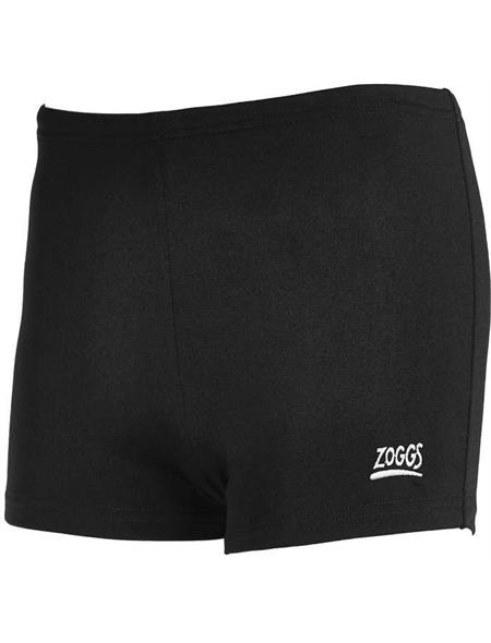 Zoggs Boys Cottesloe Hip Racer Swim Shorts