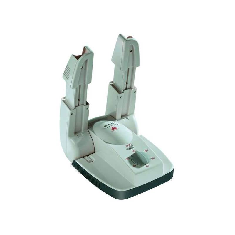 Alpenheat Bootdryer CompactDry Ionizer-1