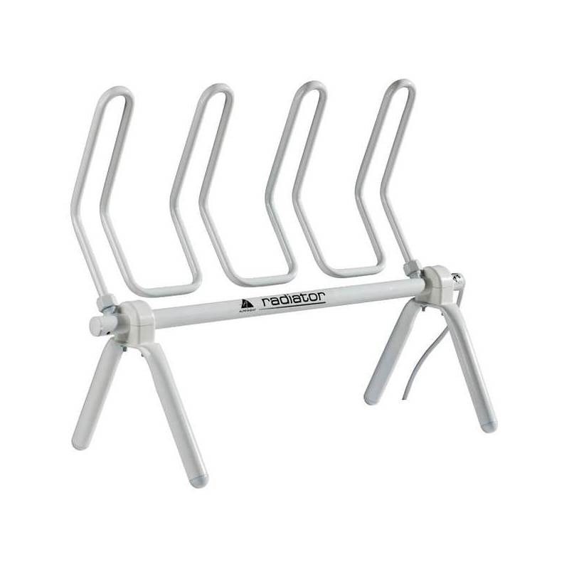 Alpenheat Boot and Glove Dryer Radiator-1