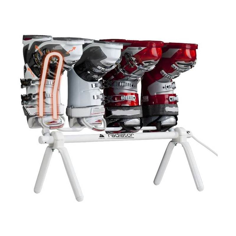 Alpenheat Boot and Glove Dryer Radiator-2