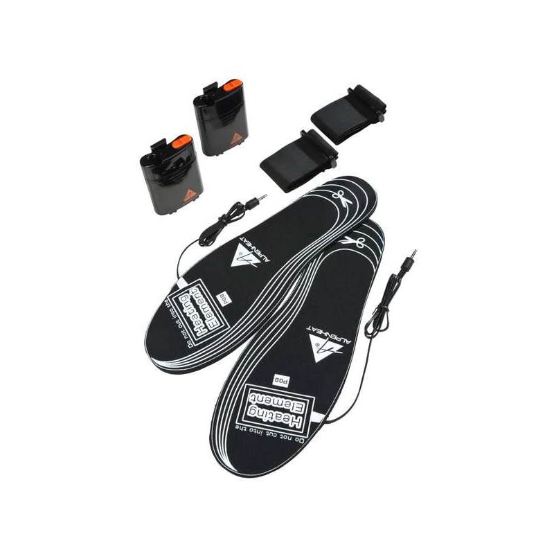 Alpenheat Trend Bootheater-1
