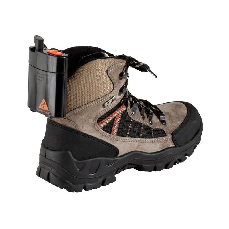 Alpenheat Trend Bootheater-2
