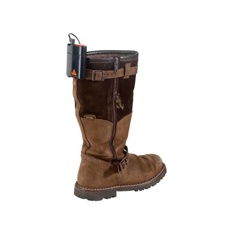 Alpenheat Trend Bootheater-3