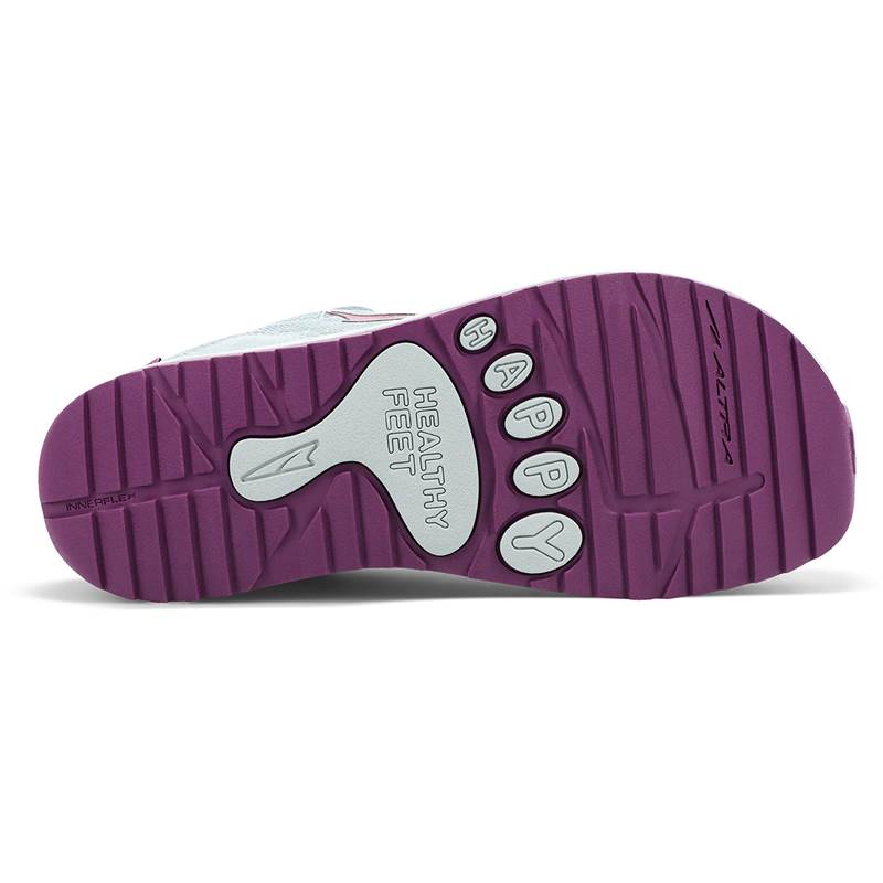 Altra Youth Kokiri Shoes-2