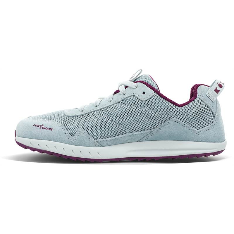 Altra Youth Kokiri Shoes-4