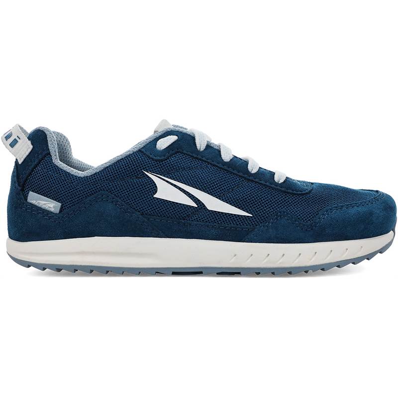 Altra Youth Kokiri Shoes-5