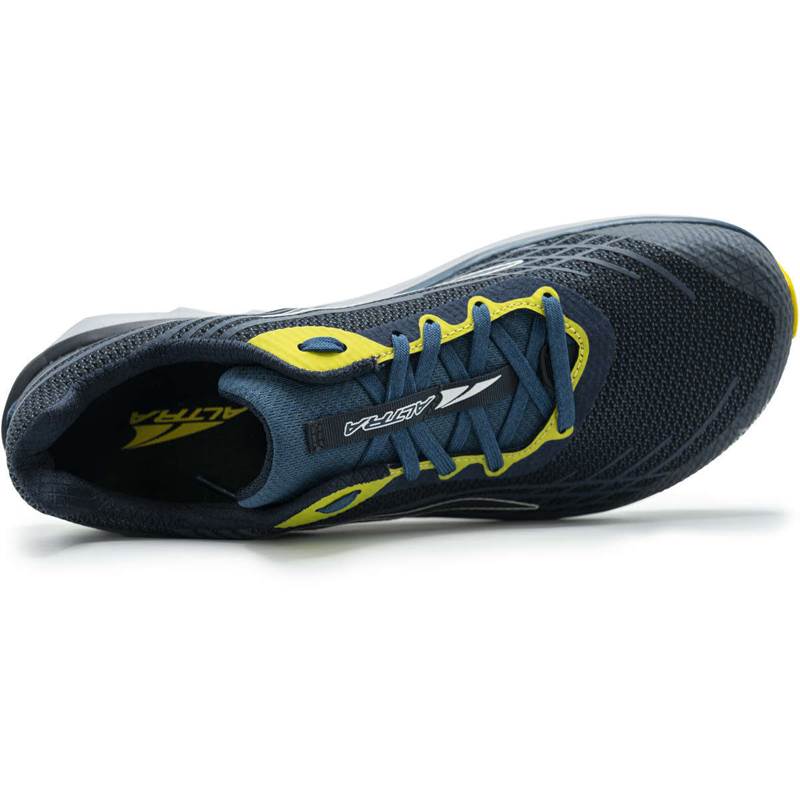 Altra Mens Timp 2.0 Trail Running Shoes-3