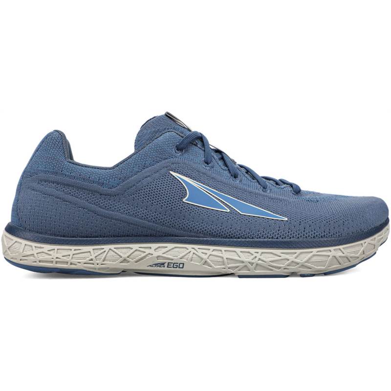 Altra Mens Escalante 2.5 Running Shoes-1