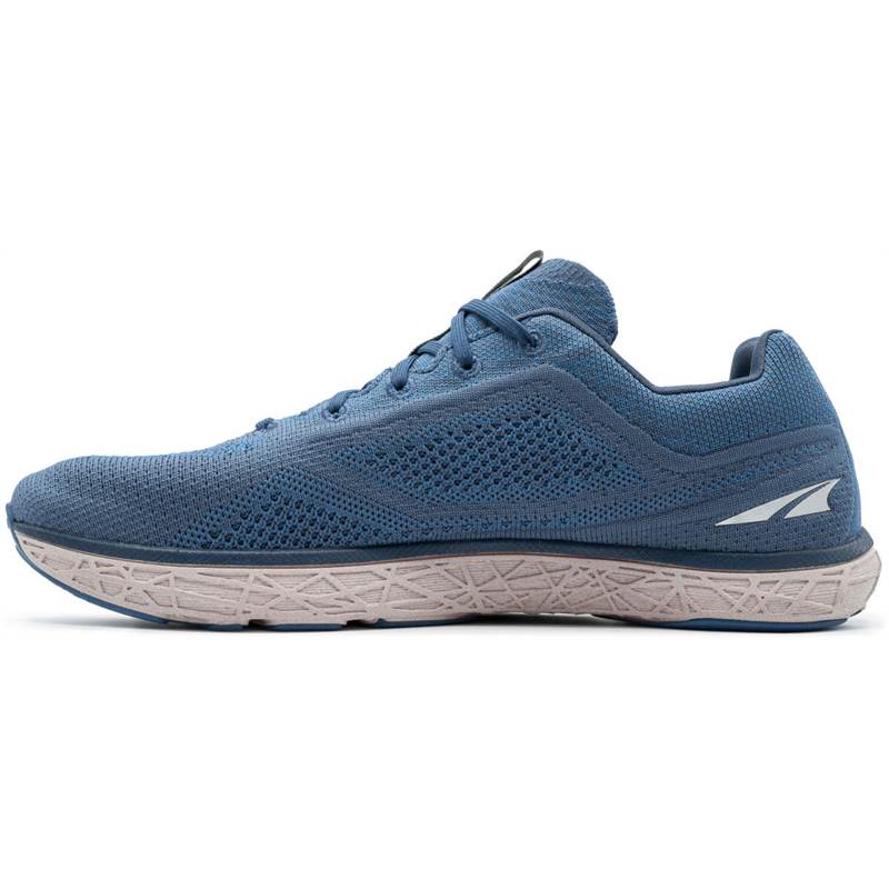 Altra Mens Escalante 2.5 Running Shoes-2