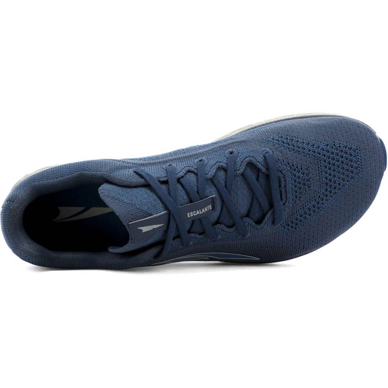 Altra Mens Escalante 2.5 Running Shoes-3
