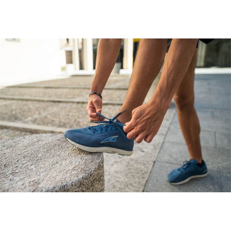 Altra Mens Escalante 2.5 Running Shoes-4