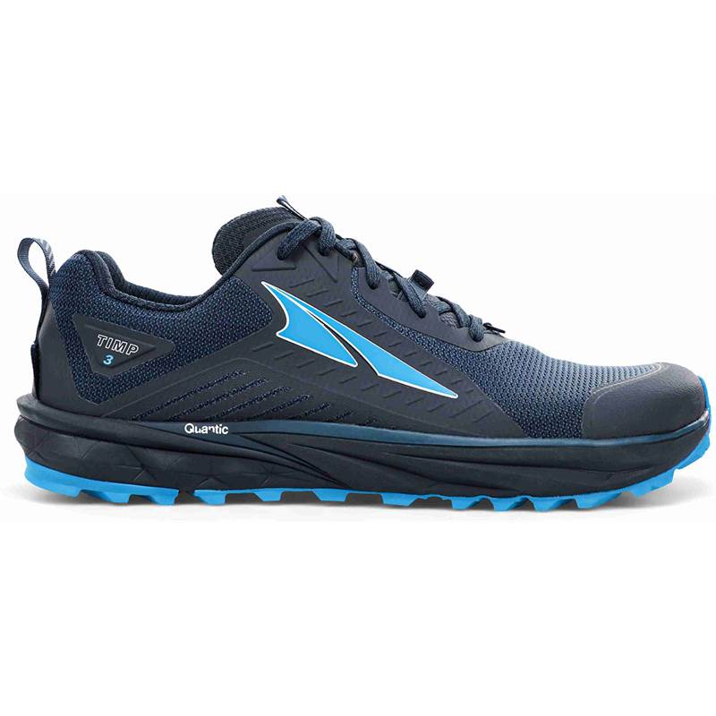 outdoor running shoes mens